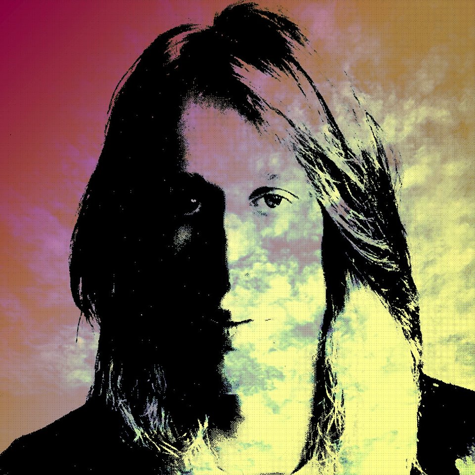 ​ Just announced: Todd Rundgren heading to the Gearin! - blog post image 